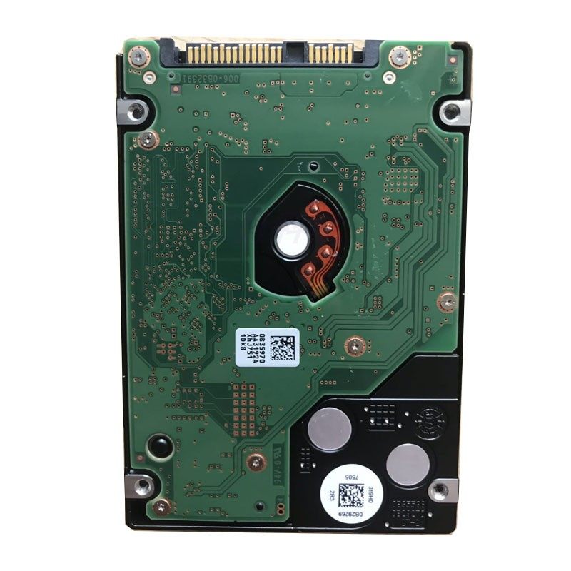 顺丰dell戴尔12tsas10khuc101812css200服务器硬盘5寸企业级硬盘