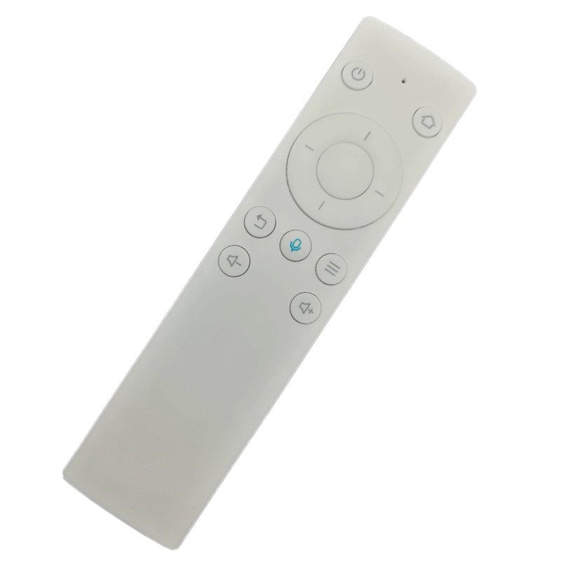 遥控器适用于华为荣耀盒子m311voice华为蓝牙语音遥控设备