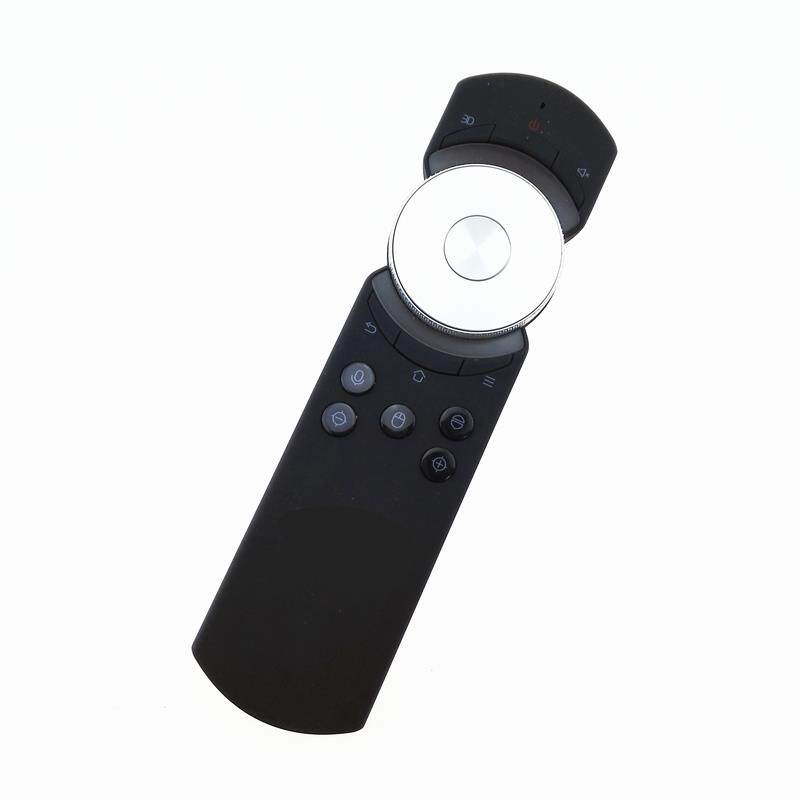 坚果遥控器投影仪机g1prog1sx1蓝牙语音遥控设备