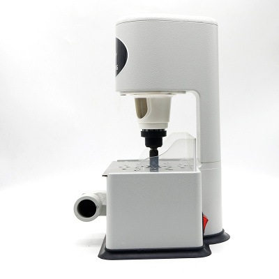 舌侧内磨机牙科石膏修整机模型打磨机口腔技工用舌侧修整机包邮