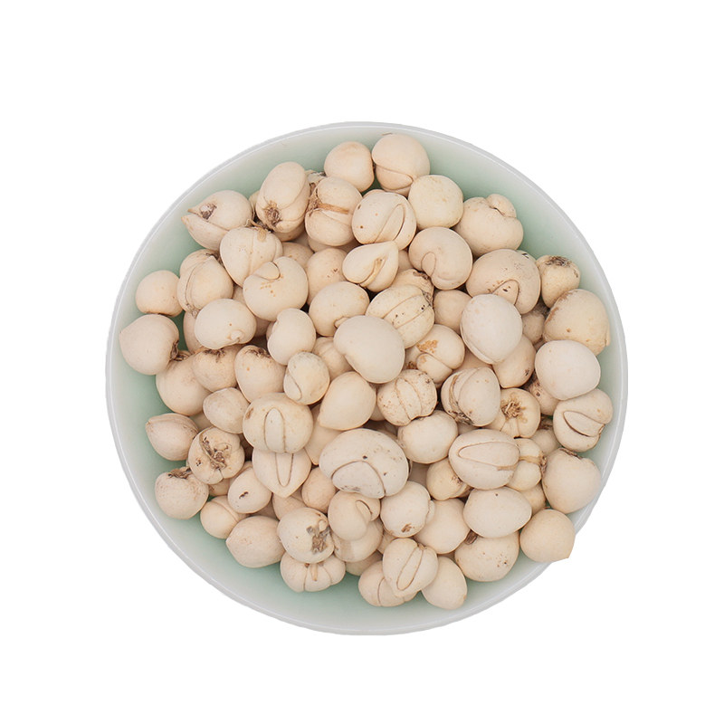 川贝精选野生贝母50g正品特级松贝正宗四川川贝