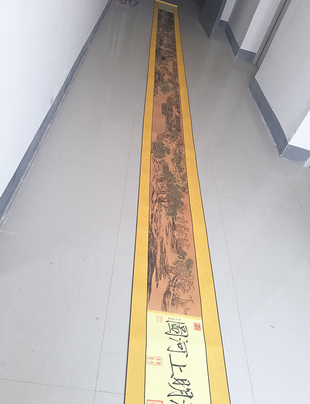 进行,本网站不参与交易,如有交易产生的疑问请联系淘宝卖家【王鼎工艺