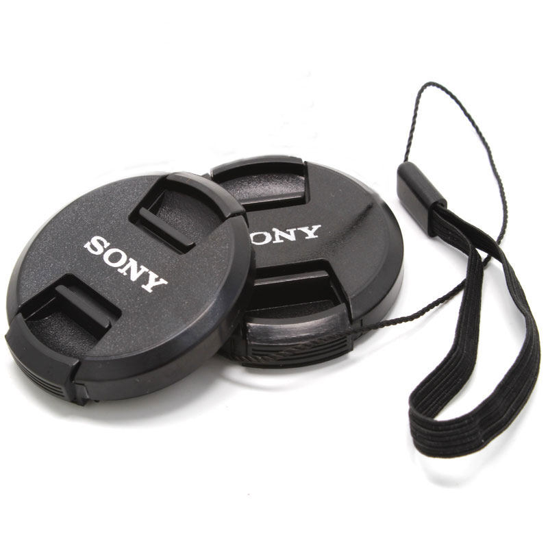 商品详情商品详情手机扫码下单镜头盖相似商品