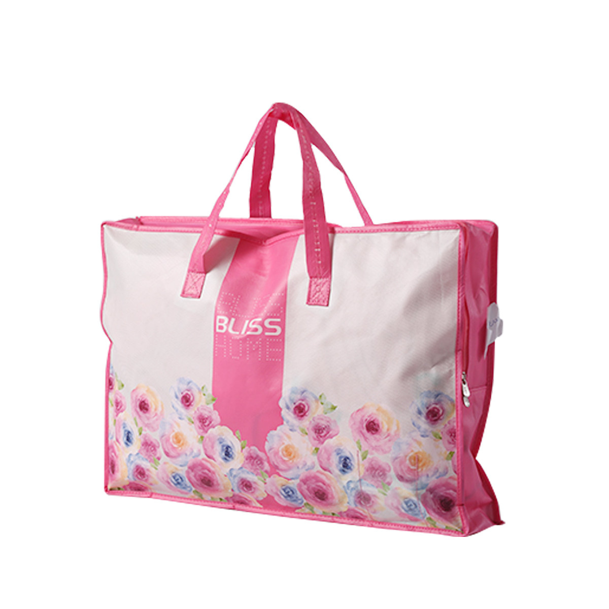 百丽丝家纺天丝夏被空调学生夏凉被薄被夏季1.8床上用品