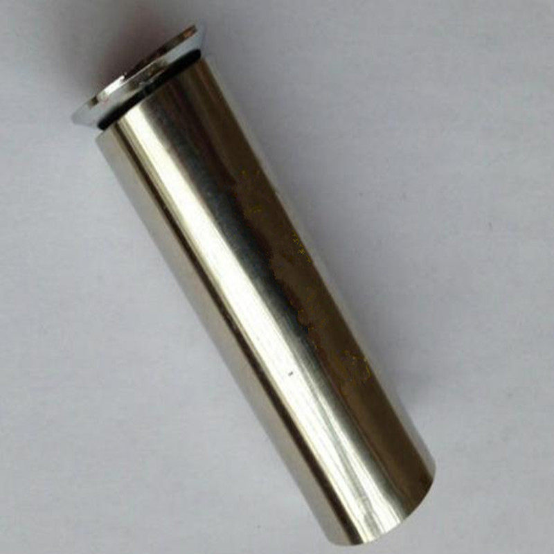 喷头全铜喇叭花牵牛花水池水景喷泉4分6分1寸半喷泉