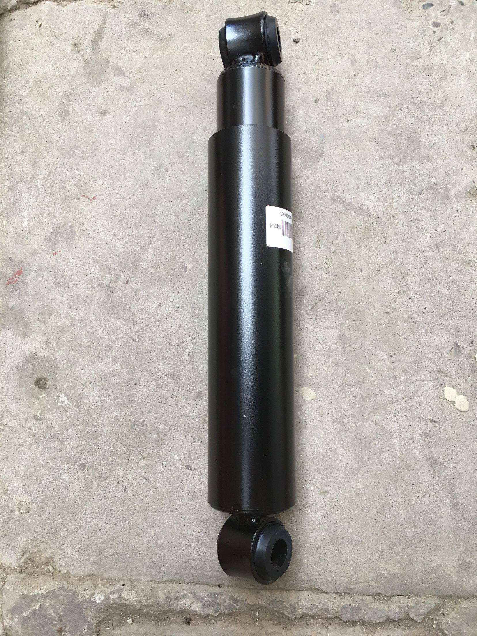 欧曼前桥减震器etx配件一桥震器减震减震