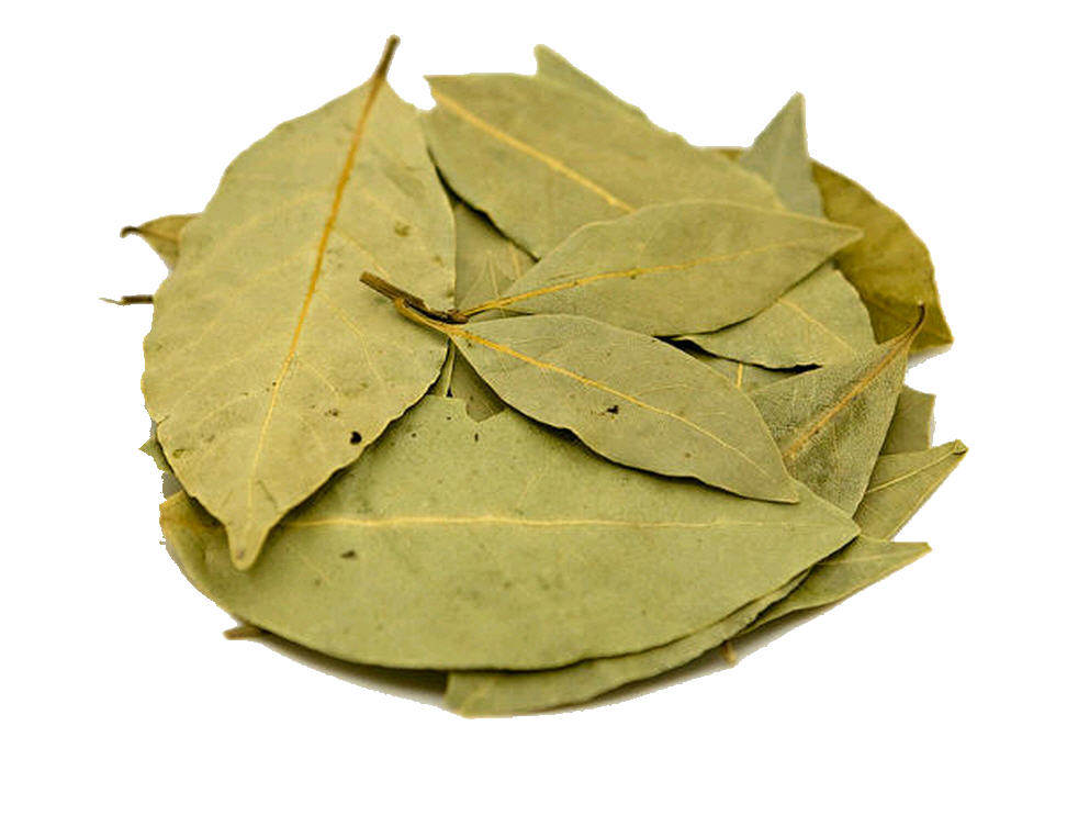 indianfood印度食品香料bayleaves月桂tejpatta其它调料