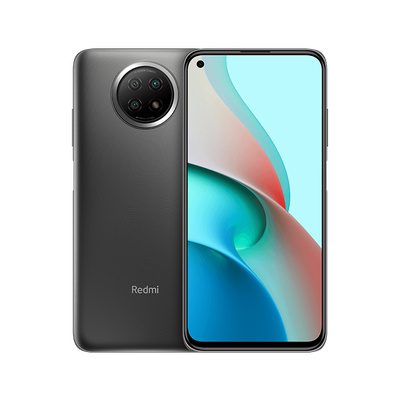 小米当天发货24期分期xiaomiredmi红米note9直降学生note95g10手机