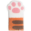 Cat's Claw Bathing Cotton Bathroom Baby Bath Ball Baby Washing Bathing Instead, Sponge Children, Rubbing Towel Wipe Cat's Claw Bathing Cotton Bathroom Baby Bath Ball Baby Washing Bathing Instead, Sponge Children, Rubbing Towel Wipe