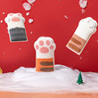 Cat's Claw Bathing Cotton Bathroom Baby Bath Ball Baby Washing Bathing Instead, Sponge Children, Rubbing Towel Wipe Cat's Claw Bathing Cotton Bathroom Baby Bath Ball Baby Washing Bathing Instead, Sponge Children, Rubbing Towel Wipe