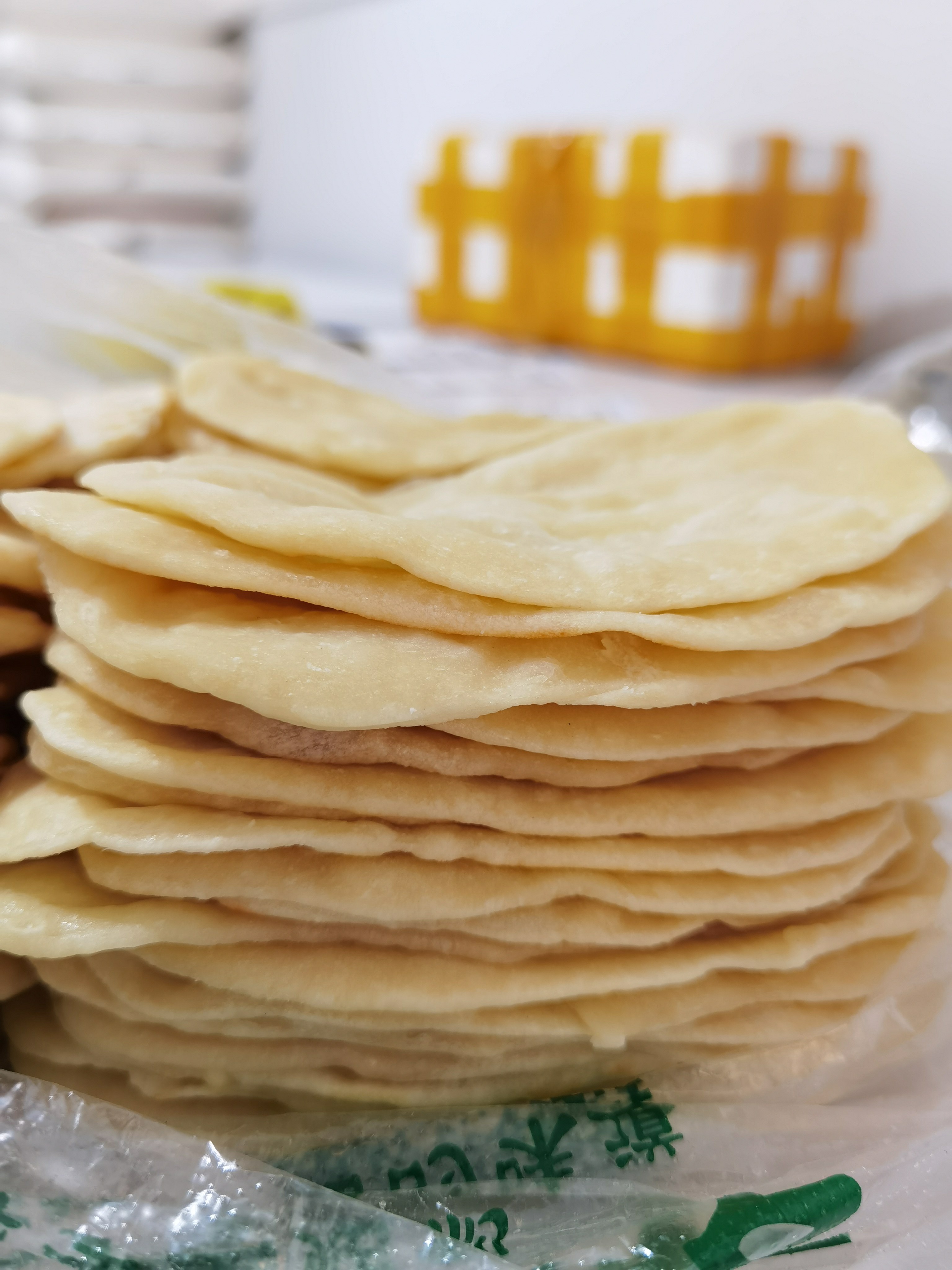 面饼地锅饼贴饼死锅贴饼地锅鸡饼80片包邮馒头其它干货