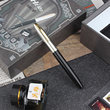 Hero / Hero Pen A0503 Retro Gift Box Gift Giving Student Calligraphy Practice Adult Men's And Women's Ink Set Old Classic Replaceable Ink Bag Hero Brand Pen Flagship Hero / Hero Pen A0503 Retro Gift Box Gift Giving Student Calligraphy Practice Adult Men's And Women's Ink Set Old Classic Replaceable Ink Bag Hero Brand Pen Flagship