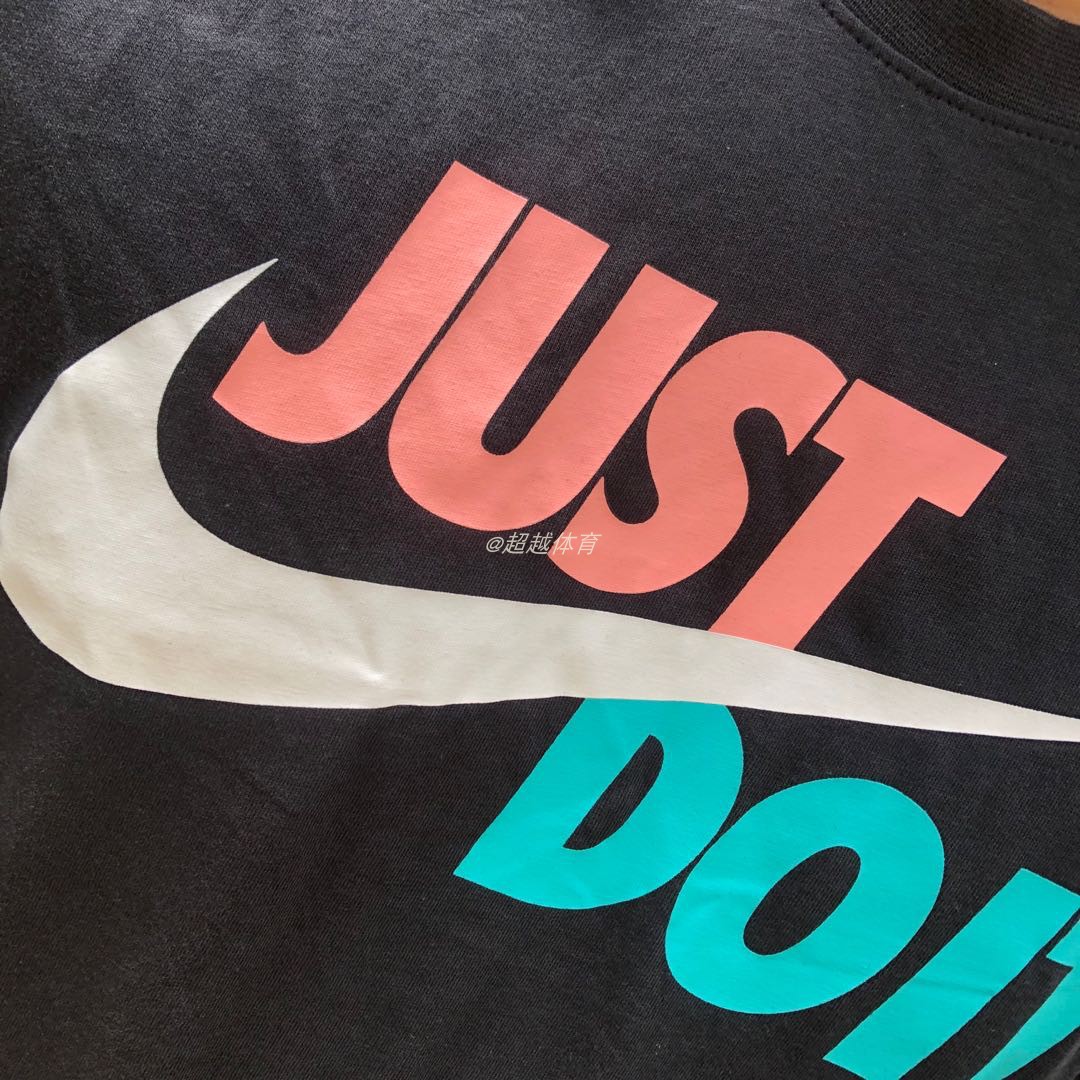 nikejustdoit图片