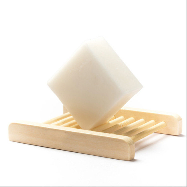 蚕丝皂山羊奶拉丝除螨皂除螨祛痘去粉刺控油洗脸皂祛黑头肥皂学生