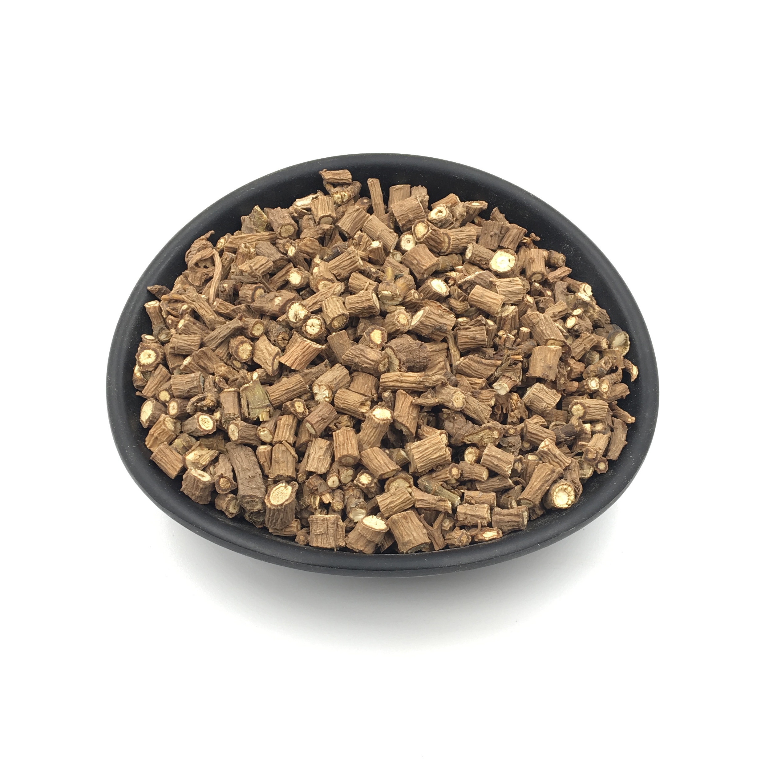 包邮500g 黑柴胡 新货上市 小柴胡 天然 北柴胡 柴胡 无硫