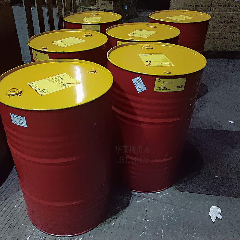 柴油价今日价格走势图_柴油价今日价格_柴油价今日价格2023最新