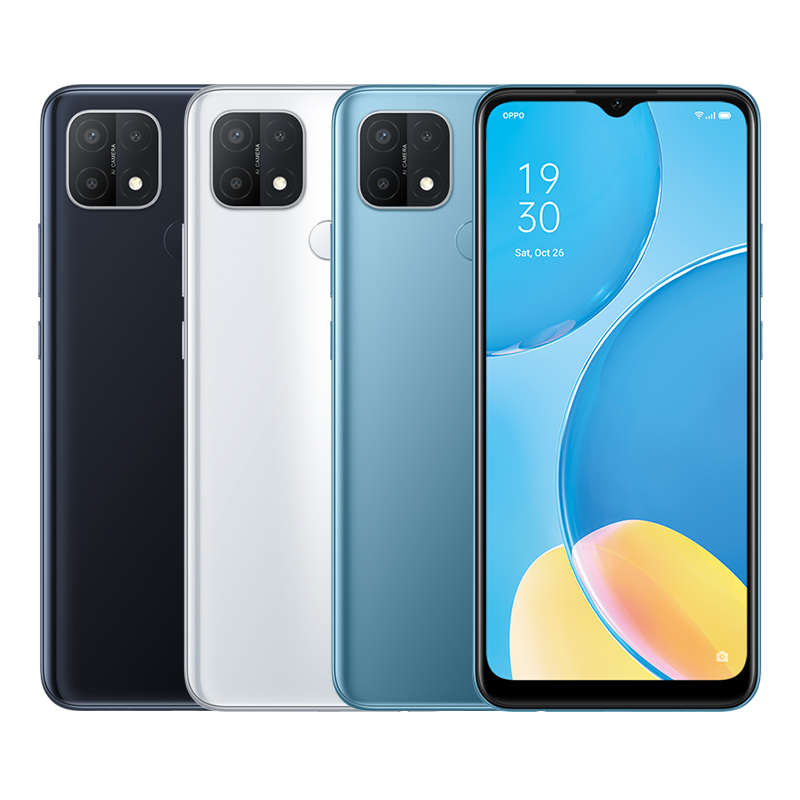 oppoa35参数配置新款,oppoa35参数配置 手机oppoa35官方旗舰店正品官方0pp0a35新品官网立减手机