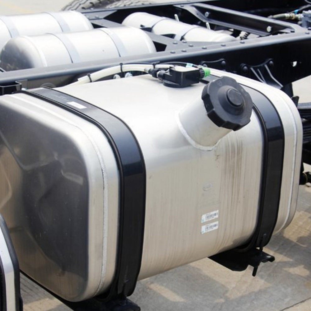 油箱适用于重汽豪沃轻卡统帅悍将燃油锁盖柴油其他