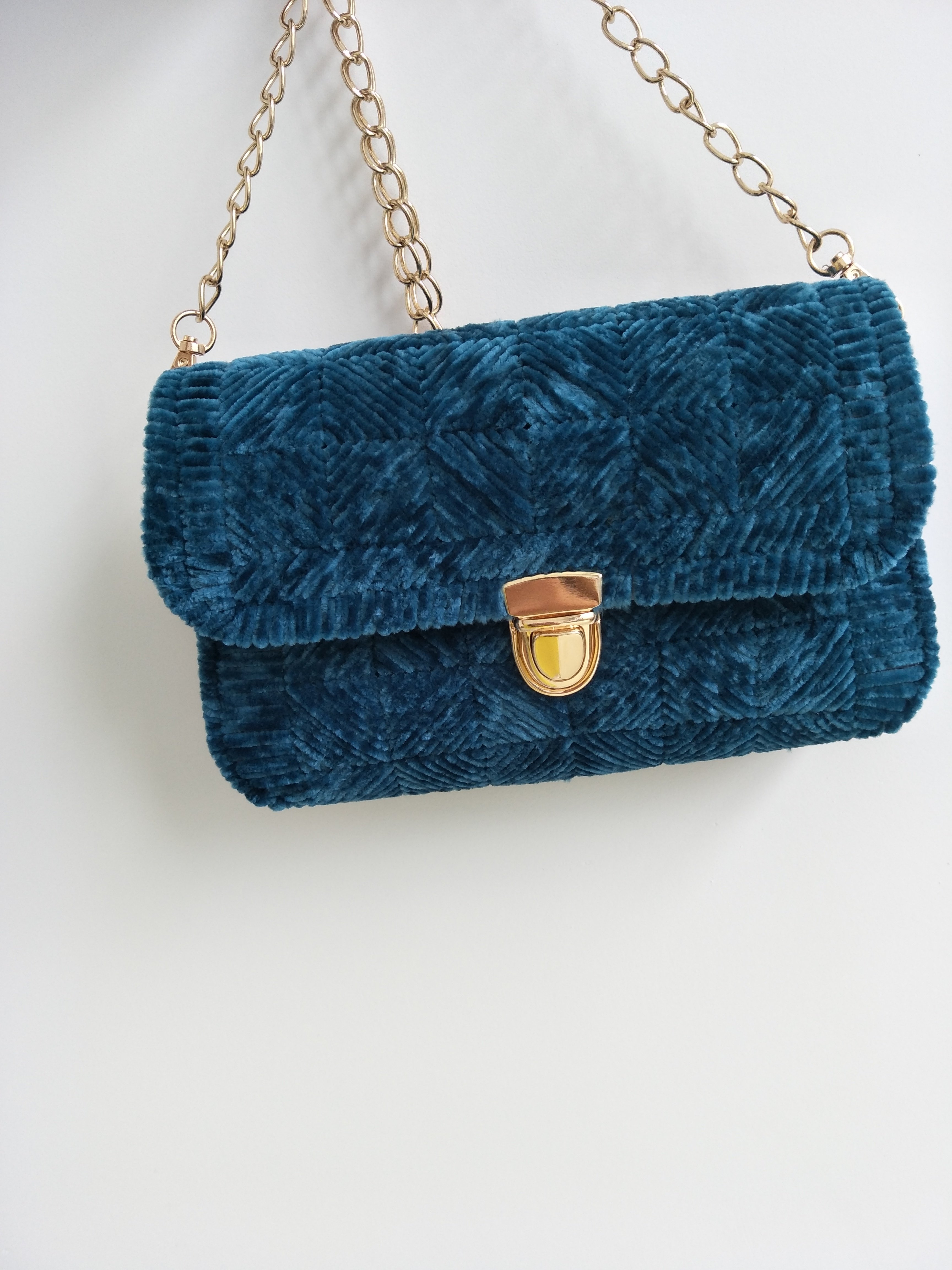 雪尼尔金丝绒亮丝绒毛线编织毛衣绒绒钩针宝宝线男女织围巾粗毛线