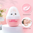 Baby Baby Cream, Vitamin E Baby Moisturizing Cream Moisturizing, Moisturizing, Moisturizing, Hormone Free Face Cream Baby Baby Cream, Vitamin E Baby Moisturizing Cream Moisturizing, Moisturizing, Moisturizing, Hormone Free Face Cream