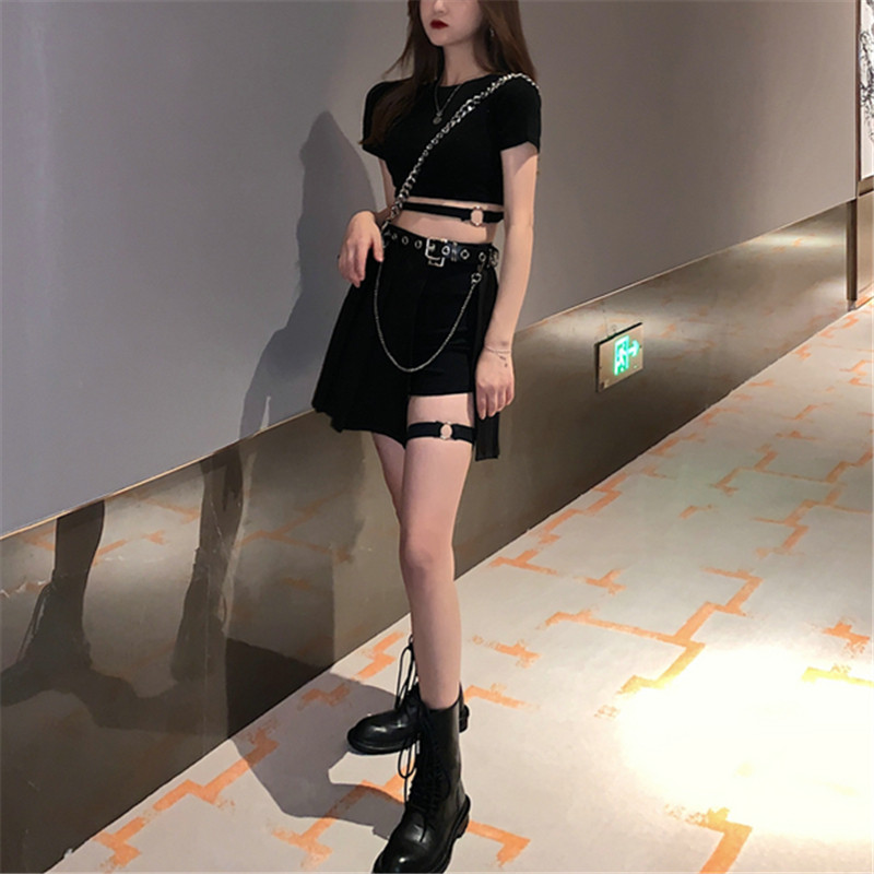 s15078 田原~好品质实打实~软的一塌糊涂~莱赛尔 桑蚕丝 短袖t恤