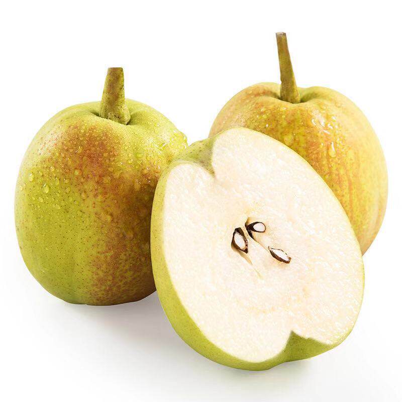 新鲜红心火龙果越南红肉火龙果水果当季孕妇水果原装整箱15斤包邮