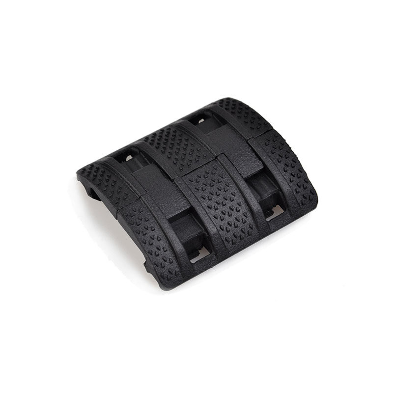 水弹玩具配件改装外观xtm风格阻手水弹玩具