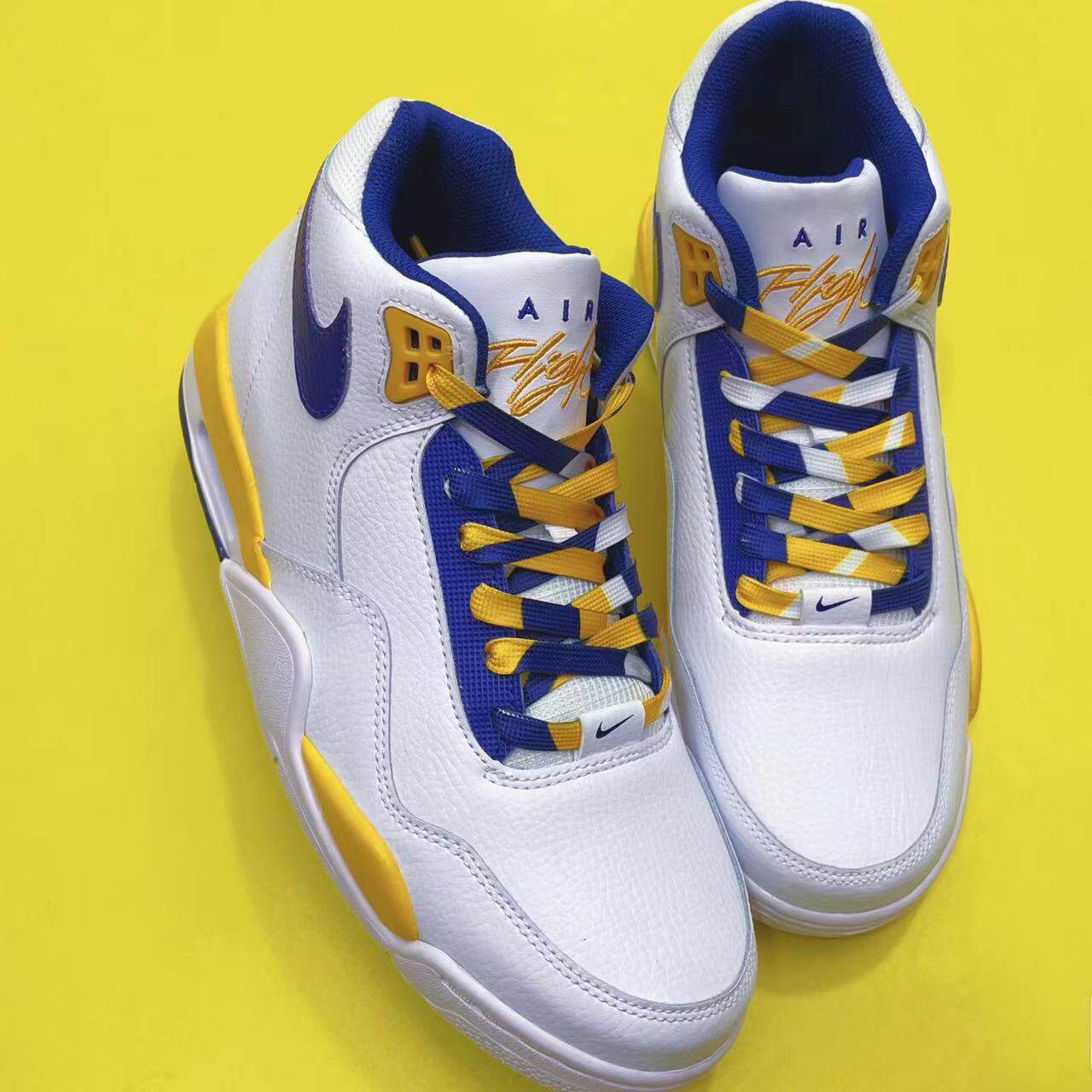 nikeflightlegacyaj4兄弟男子中帮篮球鞋bq4212100002篮球鞋