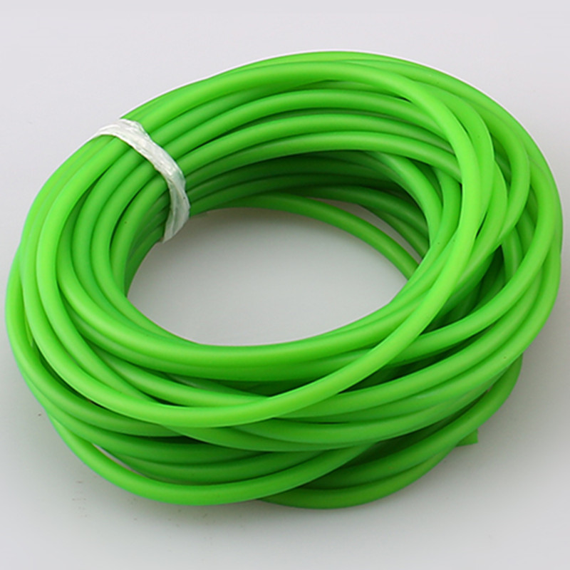 超音速1632 1636 2040 1842 3050 1030传统无架弹弓圆皮筋乳胶管