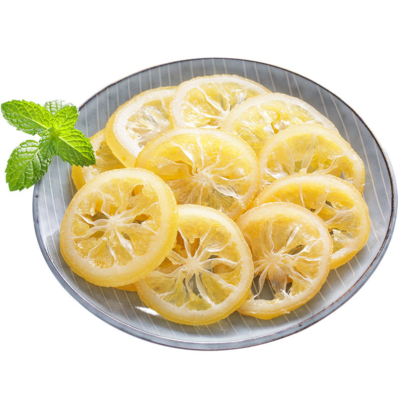 柠檬,果干,即食,蜜饯,孕妇_新款_牌子_图片_价格_优惠券-黄三怪