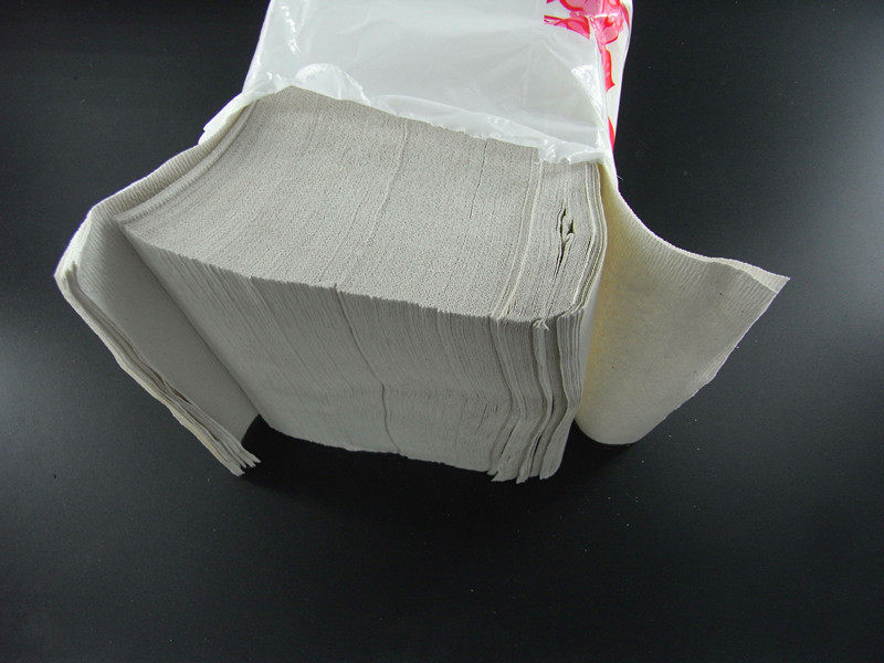 正品海平高级卫生纸750克柔韧舒适老式厕纸皱纹草纸江浙沪皖包邮