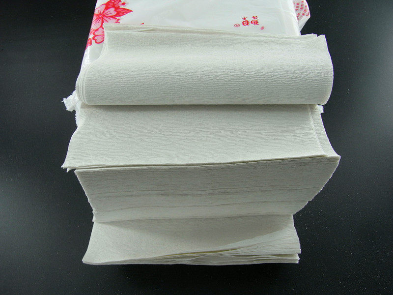 正品海平高级卫生纸750克柔韧舒适老式厕纸皱纹草纸江浙沪皖包邮