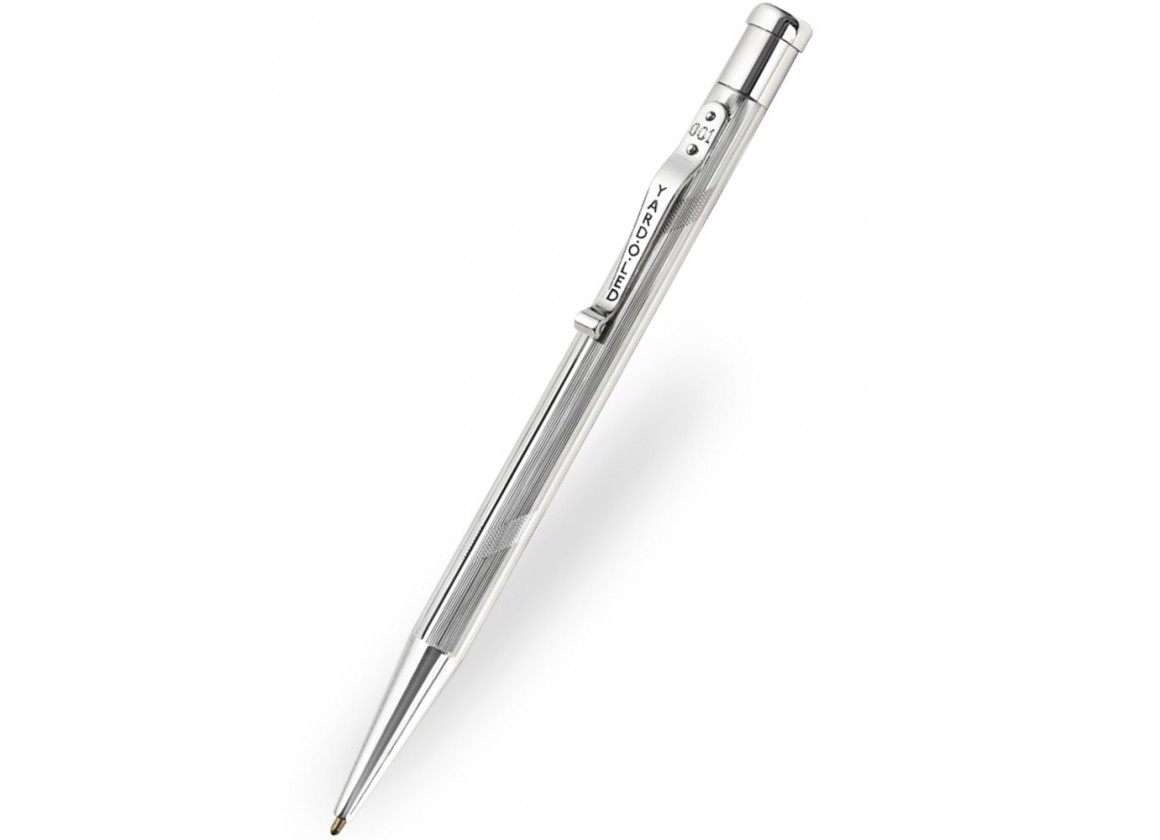 诗雪尔led叶欧莱yol纯银shropshire英国yard圆珠笔铅笔