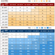 Middle Aged And Old People In Antarctica Autumn Clothes And Autumn Pants Pure Cotton Women's Warm Underwear Men's Suit Thin Cotton Sweater Mother Middle Aged And Old People In Antarctica Autumn Clothes And Autumn Pants Pure Cotton Women's Warm Underwear Men's Suit Thin Cotton Sweater Mother