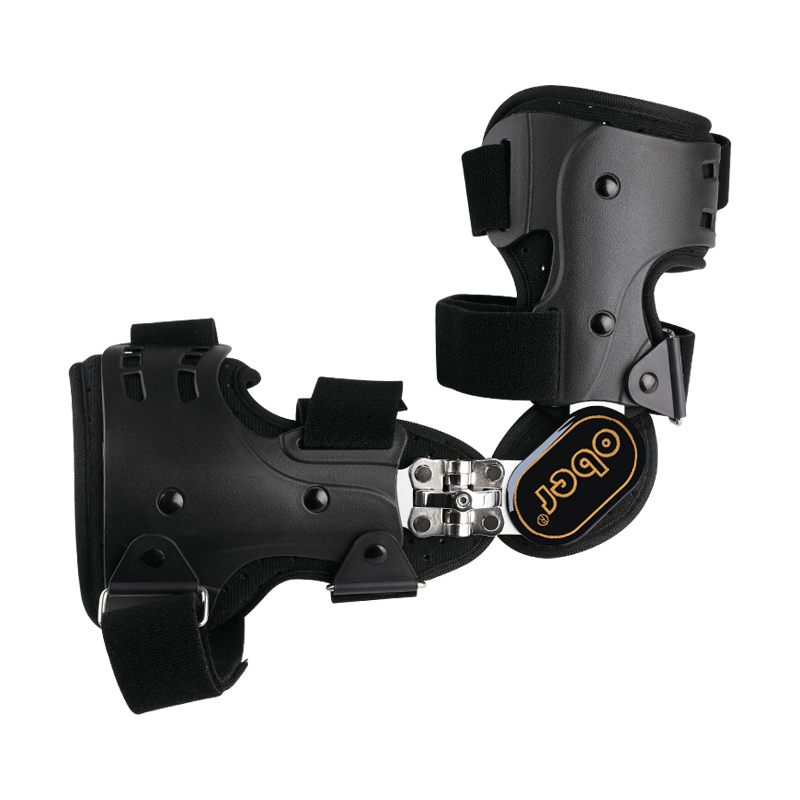 ober关节矫形外翻内翻支具矫正护膝膝盖骨型腿保健护具护腰