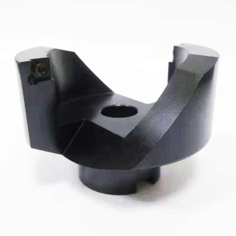 镗刀可转转位固定式可调调节式外圆套刀套柱套镗刀镗刀