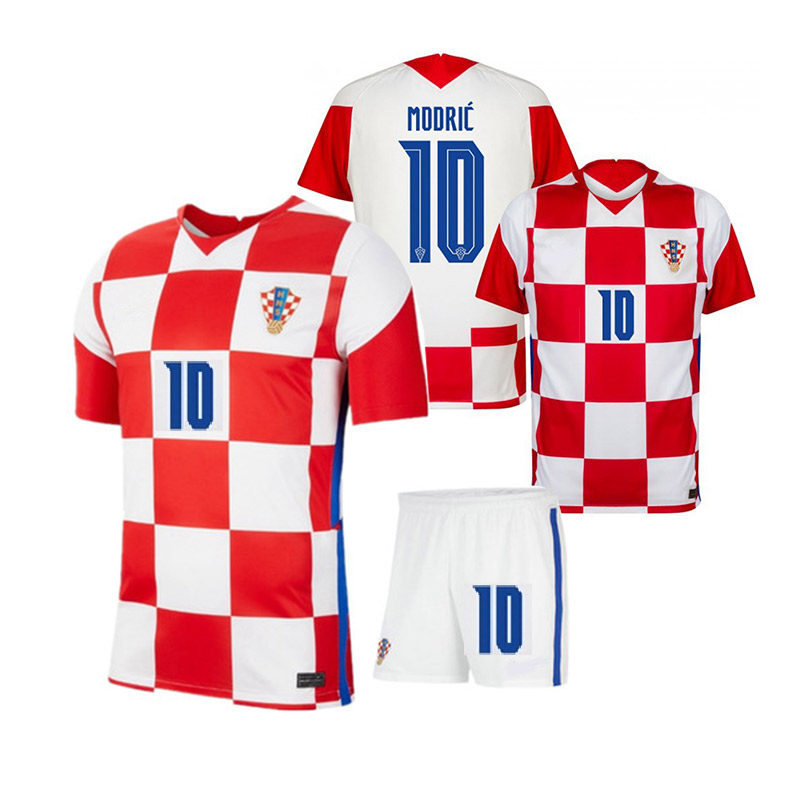 欧洲杯罗德国英格兰队服德国球衣训练葡萄牙足球佩足足球服