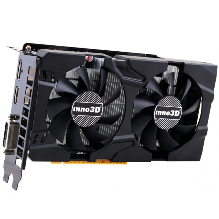 950 i760 黑金至尊版 游戏显卡超750t 映众gtx1050 4g显卡 - 痕风的