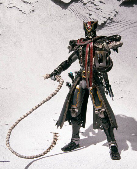 特价现货全新限定sic假面骑士电王幽汽幽鬼奥特曼玩具专区