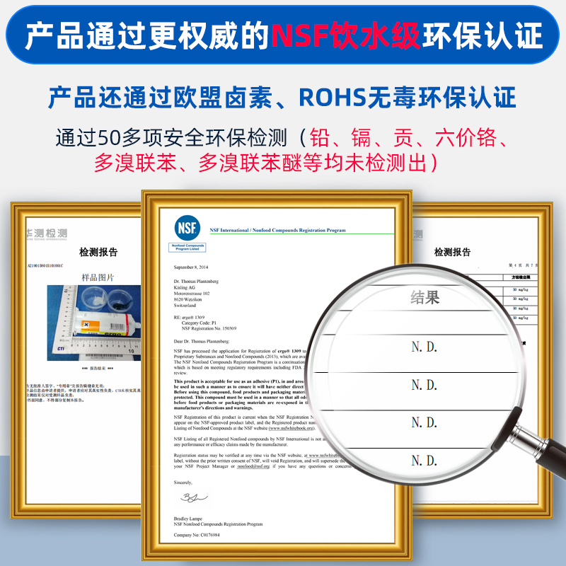 ergo1309瑞士进口电焊ab胶粘金属塑料陶瓷木头铁玻璃不锈钢瓷砖铝专用万能强力胶水多功能粘得牢超强替代焊接 - 图2