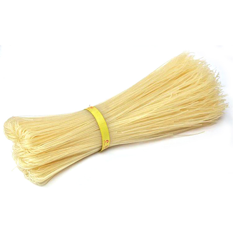 米粉原味桂林江西柳州螺蛳手工米线早餐餐用冲泡方便面