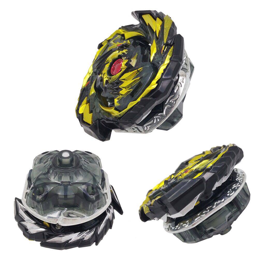 陀螺玩具新款爆裂霸旋gt战斗陀螺爆旋陀螺