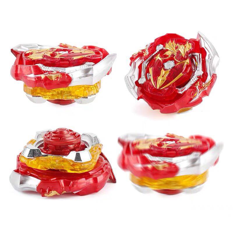 火牌爆裂陀螺gt系列b150联合勇士爆旋战斗陀螺陀螺