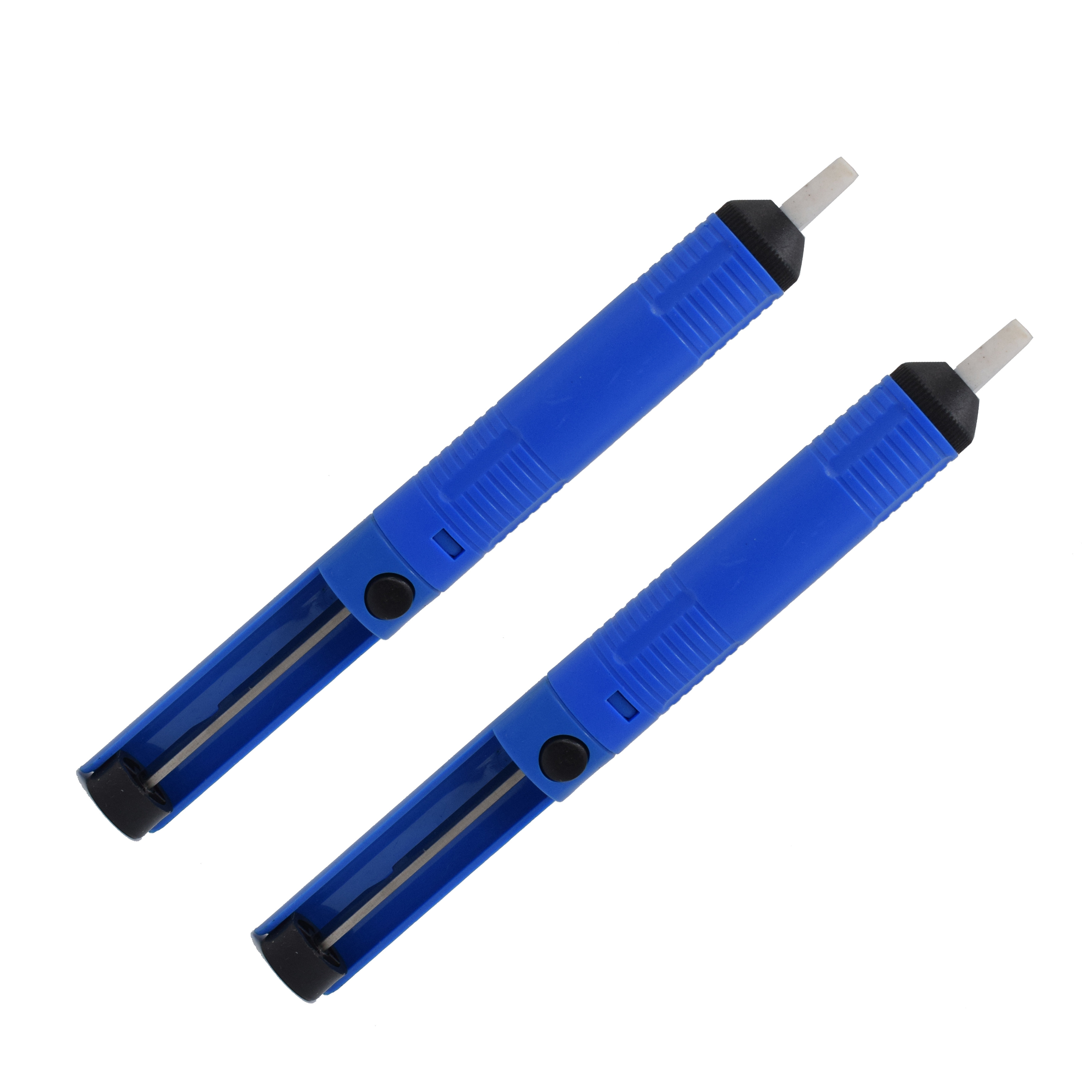 耐磨耐高温012强力吸锡器吸锡器拔焊拆焊 修手机拆旧电子元件零件