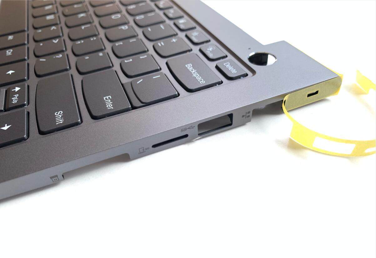 联想thinkbook 14 g4 iap c掌托 - 淘乐搜