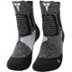 Thicken Owen Kobe Elite Basketball Socks Men's Towel Sports Running Socks Female Professional High Tube Long Tube In Tube Thicken Owen Kobe Elite Basketball Socks Men's Towel Sports Running Socks Female Professional High Tube Long Tube In Tube