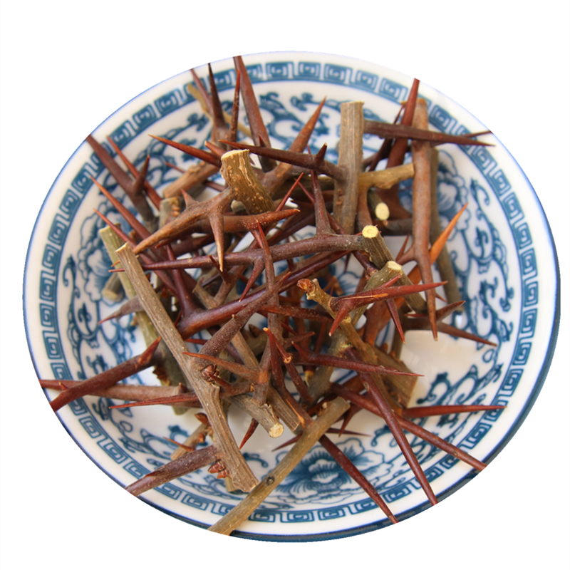 皂角中药材500克包邮野生天丁皂皂皂针中草药店铺其他药食同源食品