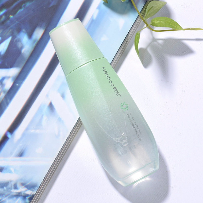 韩后爽肤水女清爽补水控油保湿学生男收缩毛孔抗痘旗舰店官网正品