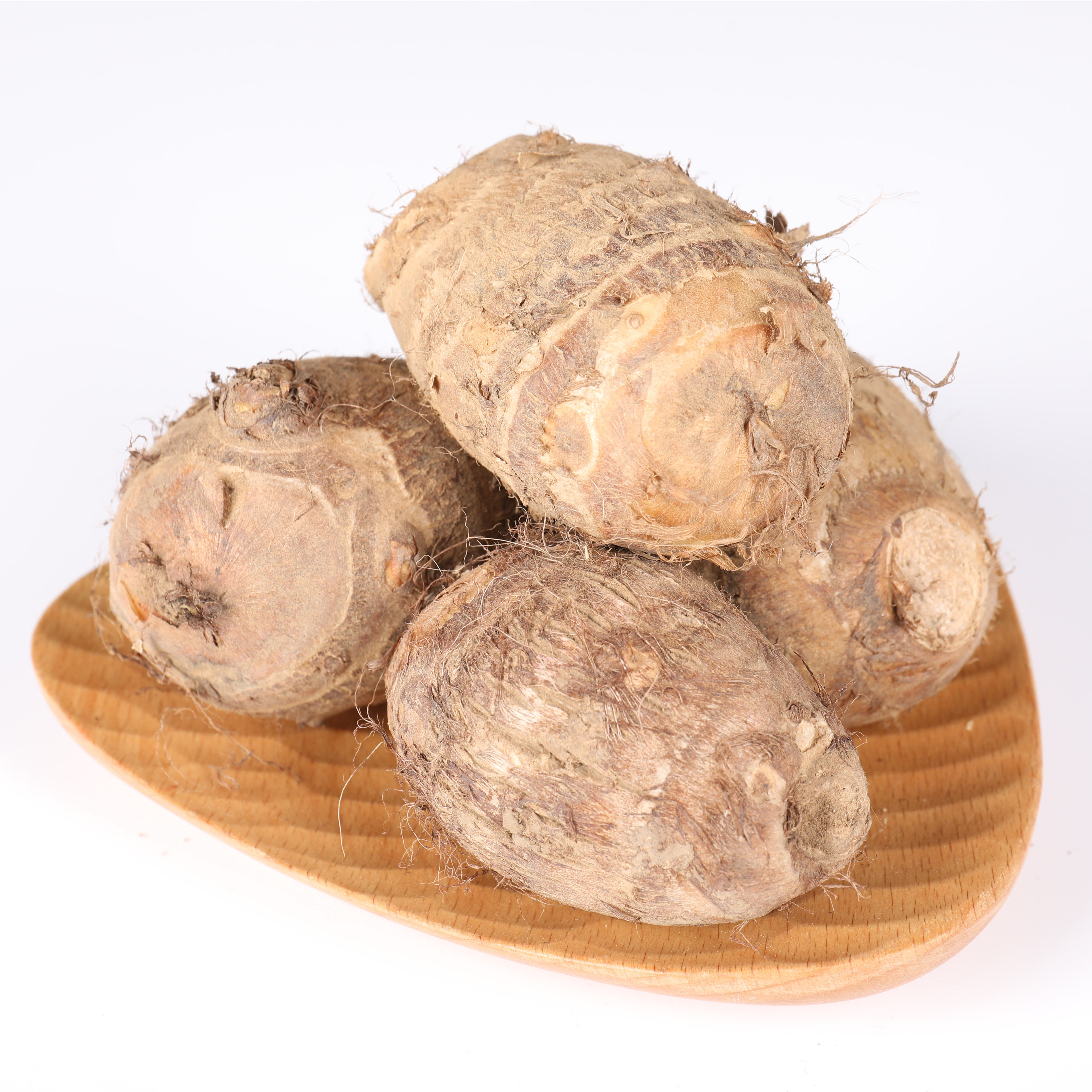 商品详情商品详情手机扫码下单芋头相似商品山东毛芋头