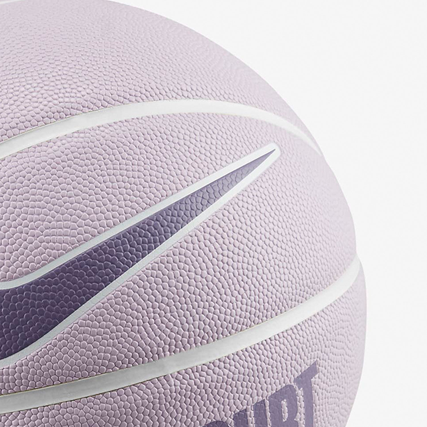 nike耐克正品新款成人运动户外室内外标准6号篮球